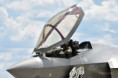 /album/oficjalne-przyjecie-f-35-do-sil-zbrojnych-rp/dk-4673-ao-jpg/
